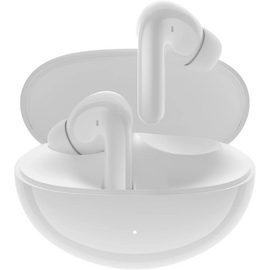  Гарнитура HONOR CHOICE Earbuds X7 Pro 5504ACTM (KSN-ME00) White 