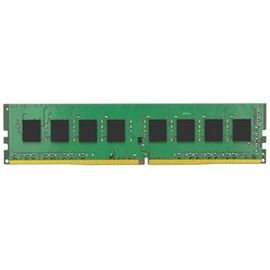  Память Digma (DGMAD43200016D) DDR4 16Gb 3200MHz RTL PC4-25600 CL22 DIMM 288-pin 1.2В dual rank 