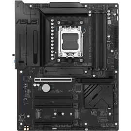  Материнская плата ASUS X870 Max Gaming Wifi7 (90MB1LY0-M0EAY0) 