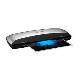  Ламинатор Fellowes Spectra A3 (FS-57383) 