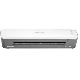  Ламинатор Fellowes Ion A3 (FS-45602) A3 