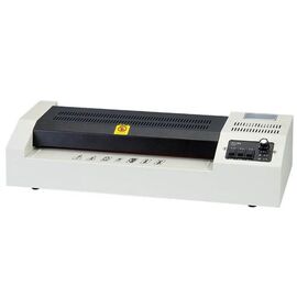  Ламинатор Deli E3895-EU A3 (50-200мкм) 