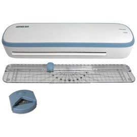  Ламинатор Office Kit L2307B 