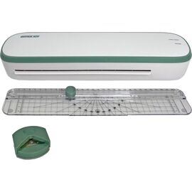  Ламинатор Office Kit L2307G 