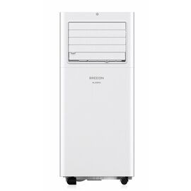  Мобильный кондиционер BREEON Alaska BPC-07TDR 