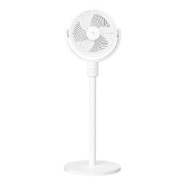  Вентилятор напольный Xiaomi Mijia Circulating Fan (BPLDS08DM) White 