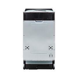  Посудомоечная машина Manya DB4102 
