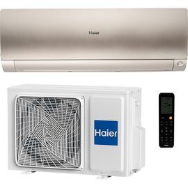  Кондиционер Haier AS25S2SF4FA-G/1U25S2SM4FA Flexis SM inverter 