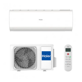  Настенный кондиционер Haier HSU-12HPL303/R3(In)/HSU-12HPL103/R3(Out) 