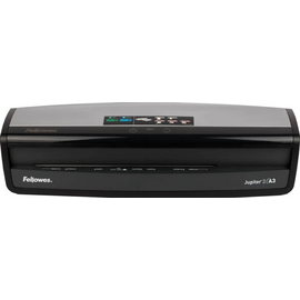  Ламинатор Fellowes Jupiter A3 (FS-57484) 