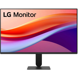  Монитор LG UltraFine 27U411A-B.ARUQ черный 