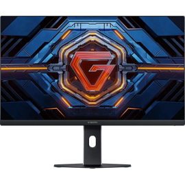  Монитор 24" Xiaomi G24i 1920x1080 Gaming Monitor (ELA6364EU) IPS, 200Hz, OM4FE-EU (2026) 