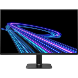  Монитор Philips 27E2G2200/60 