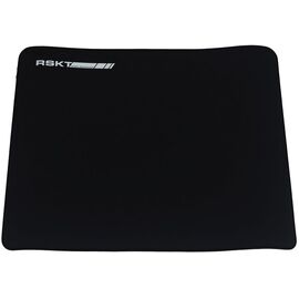  Коврик для мышки Raskat Specter PUF M 450*400*3мм, резина+ткань, прошитый край 