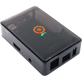  Корпус Orange Pi 3 LTS 