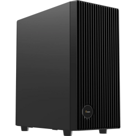  Корпус Ocypus Gamma C70 BK, ATX, USB3.0*1+USB2.0*1 
