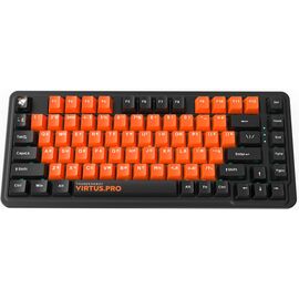  Клавиатура Thunderobot K75 VP Edition (JM03NK00ARU) 