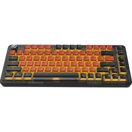  Клавиатура Thunderobot K75 VP Edition Max (JM03NN00ARU) 
