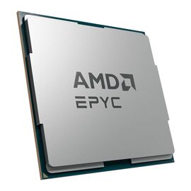  Процессор AMD Epyc 9535 (100-000001147) X64 SP5 OEM 300W 