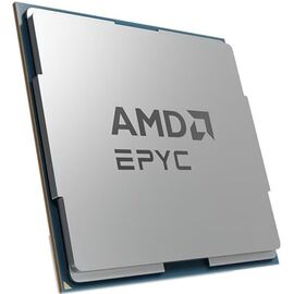  Процессор AMD Epyc 9745 (100-000001460) X128 SP5 OEM 400W 