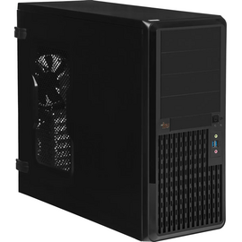  Сервер IRU Rock W9105P (2138756) 1x6146 2x16Gb 1x1Tb M.2 SSD С621 AST2500 1x650W w/o OS 