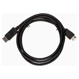  Кабель-переходник Telecom TA494 DisplayPort M-- HDMI M 1.8m 