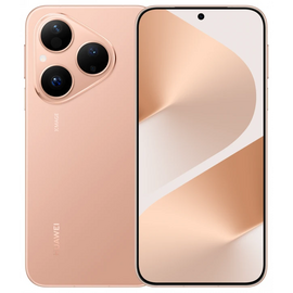  Смартфон Huawei Pura 80 12/256GB Frosted Gold 