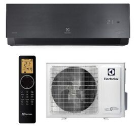  Сплит-система Electrolux Enterprise Super DC EACS/I-12HEN-Black/N8_24Y 
