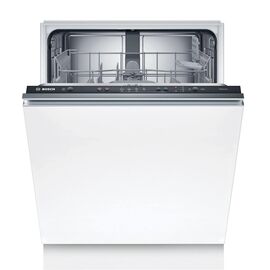  Встраиваемая посудомоечная машина Bosch Serie 2 SMV24AX04E 