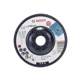  Обдирочный круг Bosch 2608600315 