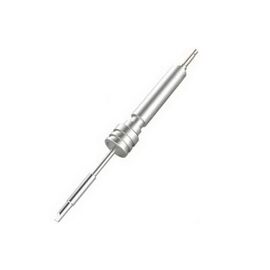  Жало со встроенным нагревателем Atten T950-3.0D 