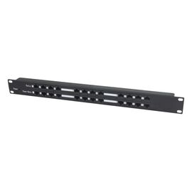  Инжектор POE Osnovo Midspan-12/P 