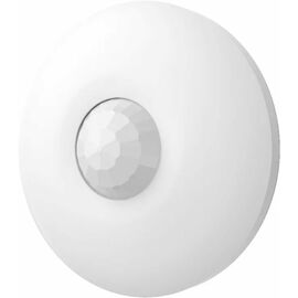  Датчик Hikvision Ax Pro DS-PDCL12-EG2-WE 868МГц белый 