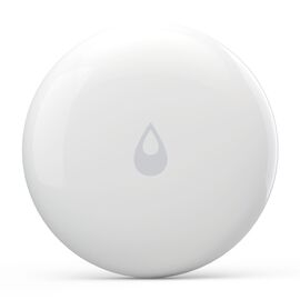  Датчик протечки воды AQARA Water Leak Sensor T1 белый (WL-S02D) 