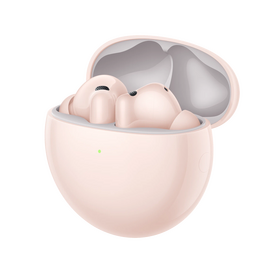  Гарнитура HUAWEI Freebuds 7i T0025 55038455 Pink 