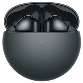  Гарнитура HUAWEI Freebuds 7i T0025 55038456 Black 