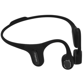  Гарнитура Mojawa Aerra Activa ENC MA-BB-GL-01 Black 