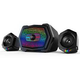  Колонки Microlab U220 