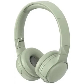  Нaушники HONOR CHOICE 5504ADGG Green 