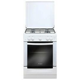  Плита газовая Gefest 6100-01 