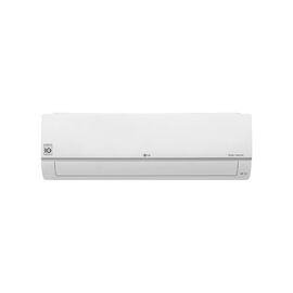  Сплит-система LG PC18SQ белый 