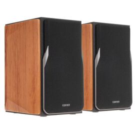  Акустическая система 2.0 Edifier R1380DB Brown 