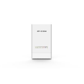  Wi-fi точка доступа IP-COM 11AC 867MBPS (CPE6S) 