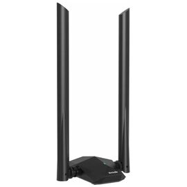  Wi-fi адаптер TENDA TEG1008M (U18A) 