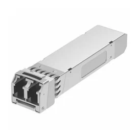  SFP модуль ACD (ACD-SFP-Plus-SR03) 