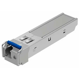  SFP модуль ACD (ACD-SFP-BiDi5.20) 