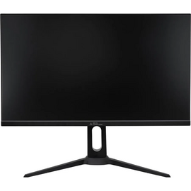  Монитор Delta Computers Сова OM270I (ОМ270I.QHD.AS.03.P3) черный 
