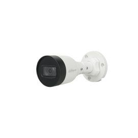 IP камера DAHUA DH-IPC-HFW1239SP-A-LED-0280B-S5 уличная 2Мп, 2.8мм 