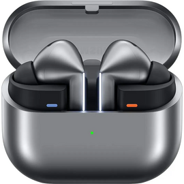  Наушники Samsung Galaxy Buds 3 Pro SM-R630NZAACIS серебристый 