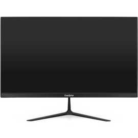  Монитор ExeGate EH1500A SmartView черный (EX297308RUS) 